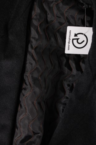 Ανδρικά παλτό, Μέγεθος L, Χρώμα Γκρί, Τιμή 9,85 €