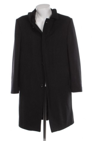 Pánsky kabát , Veľkosť L, Farba Sivá, Cena  9,85 €