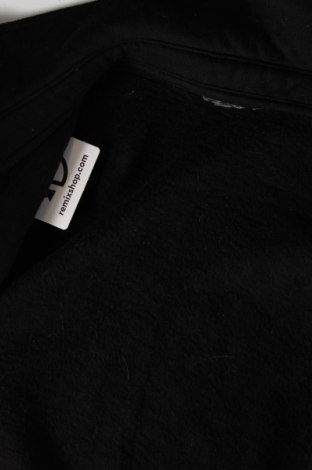 Ανδρικά παλτό, Μέγεθος XXS, Χρώμα Μαύρο, Τιμή 8,02 €