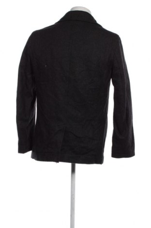 Γυναικείο παλτό American Eagle, Μέγεθος S, Χρώμα Γκρί, Τιμή 10,09 €
