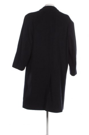 Ανδρικά παλτό Canda, Μέγεθος L, Χρώμα Μπλέ, Τιμή 11,48 €