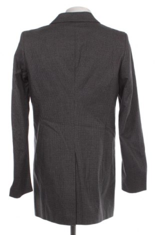 Ανδρικά παλτό Cinque, Μέγεθος M, Χρώμα Πολύχρωμο, Τιμή 20,05 €
