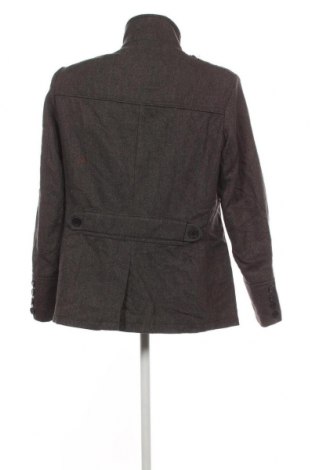Férfi kabát H&M, Méret XL, Szín Sokszínű, Ár 14 387 Ft