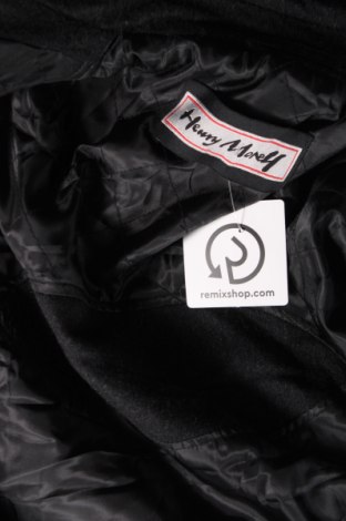 Ανδρικά παλτό Henry Morell, Μέγεθος L, Χρώμα Πολύχρωμο, Τιμή 19,86 €