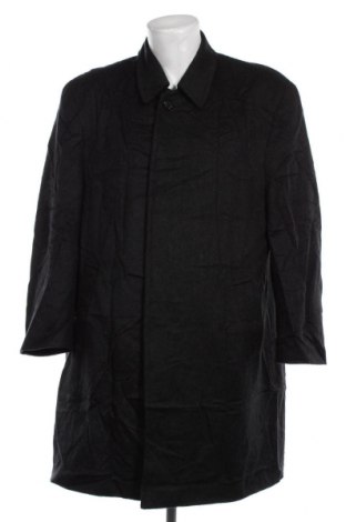 Мъжко палто Henry Morell, Размер L, Цвят Многоцветен, Цена 32,10 лв.