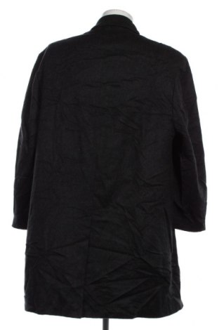 Ανδρικά παλτό Henry Morell, Μέγεθος L, Χρώμα Πολύχρωμο, Τιμή 19,86 €
