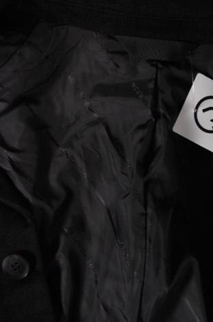 Ανδρικά παλτό J.Lindeberg, Μέγεθος S, Χρώμα Μαύρο, Τιμή 201,57 €