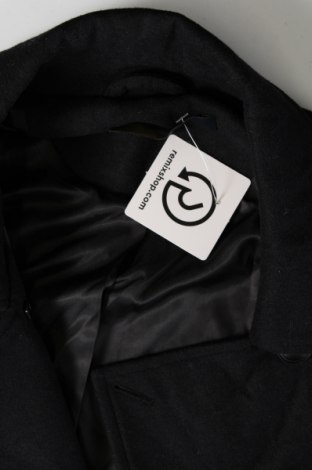 Pánský kabát  JVZ, Velikost M, Barva Černá, Cena  623,00 Kč