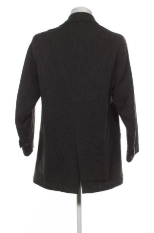 Ανδρικά παλτό Matinique, Μέγεθος M, Χρώμα Γκρί, Τιμή 12,66 €