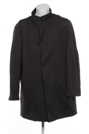 Мъжко палто McNeal, Размер XXL, Цвят Сив, Цена 27,52 лв.