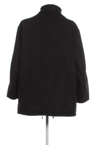 Ανδρικά παλτό Pierre Cardin, Μέγεθος XL, Χρώμα Γκρί, Τιμή 24,72 €