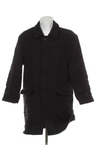 Ανδρικά παλτό Westbay, Μέγεθος XL, Χρώμα Γκρί, Τιμή 19,86 €