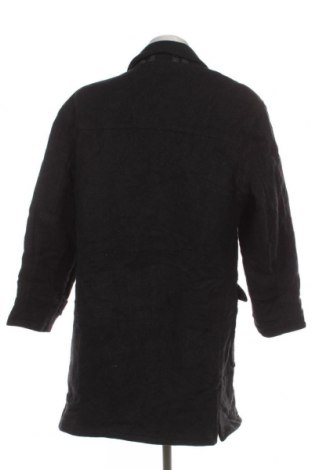 Férfi kabát Westbay, Méret XL, Szín Szürke, Ár 9 501 Ft
