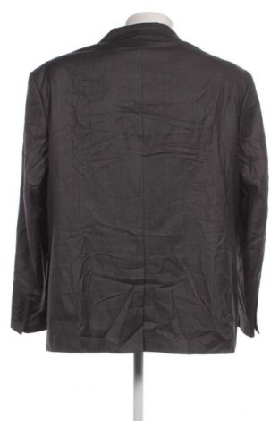 Ανδρικό σακάκι, Μέγεθος XL, Χρώμα Γκρί, Τιμή 27,22 €