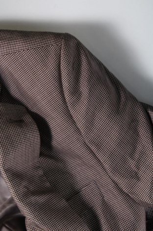 Ανδρικό σακάκι, Μέγεθος M, Χρώμα Γκρί, Τιμή 4,63 €