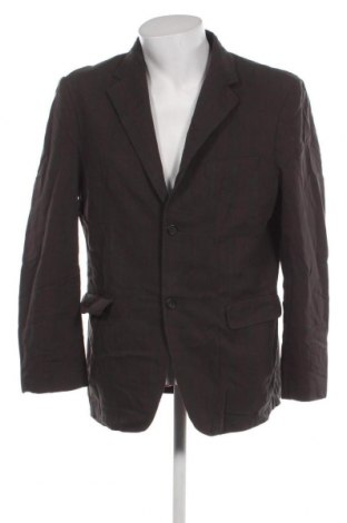 Pánske sako , Veľkosť XL, Farba Sivá, Cena  4,99 €