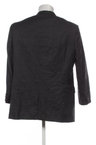 Ανδρικό σακάκι, Μέγεθος XL, Χρώμα Γκρί, Τιμή 4,63 €