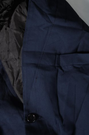 Pánske sako , Veľkosť S, Farba Modrá, Cena  4,49 €