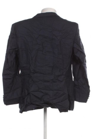 Ανδρικό σακάκι, Μέγεθος XL, Χρώμα Μπλέ, Τιμή 7,35 €