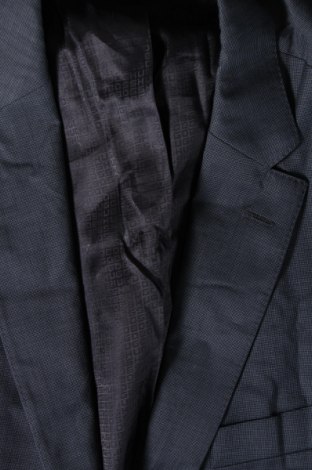 Pánske sako , Veľkosť L, Farba Modrá, Cena  5,24 €