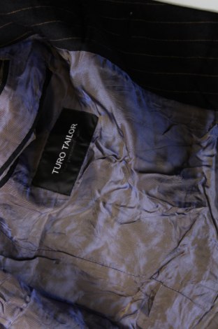 Ανδρικό σακάκι, Μέγεθος XXL, Χρώμα Μπλέ, Τιμή 5,44 €