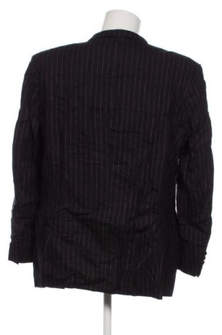 Ανδρικό σακάκι, Μέγεθος XXL, Χρώμα Μπλέ, Τιμή 5,44 €