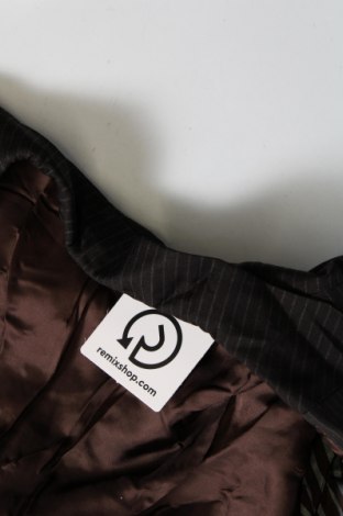 Pánske sako , Veľkosť L, Farba Čierna, Cena  4,74 €