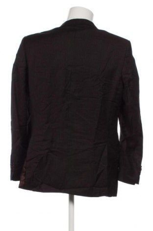 Ανδρικό σακάκι, Μέγεθος L, Χρώμα Μαύρο, Τιμή 4,63 €