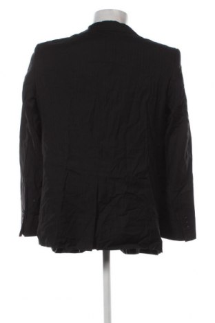 Ανδρικό σακάκι, Μέγεθος L, Χρώμα Μαύρο, Τιμή 4,36 €