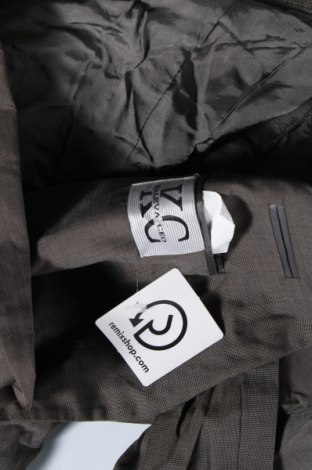 Pánske sako , Veľkosť L, Farba Viacfarebná, Cena  4,74 €