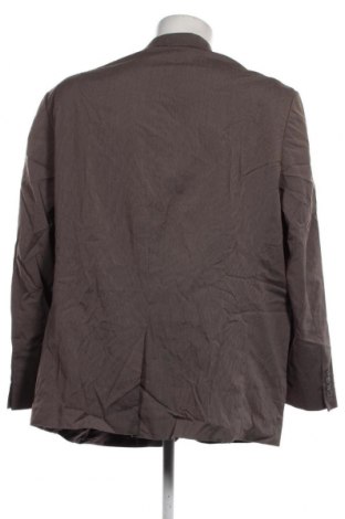 Pánske sako , Veľkosť L, Farba Béžová, Cena  4,49 €