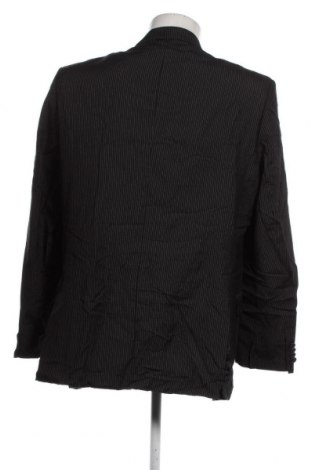 Pánské sako , Velikost M, Barva Černá, Cena  133,00 Kč