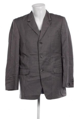 Pánske sako , Veľkosť L, Farba Sivá, Cena  4,49 €