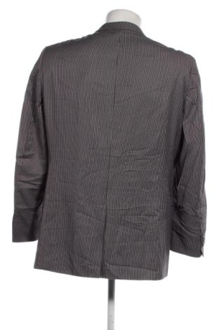 Pánske sako , Veľkosť L, Farba Sivá, Cena  4,49 €