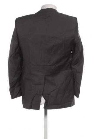 Pánske sako , Veľkosť M, Farba Sivá, Cena  4,99 €
