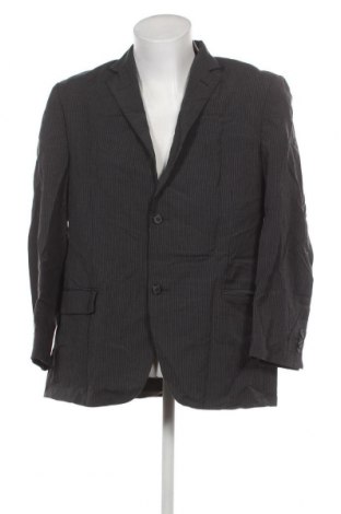 Pánske sako , Veľkosť XL, Farba Sivá, Cena  3,99 €