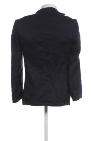 Ανδρικό σακάκι Alcott, Μέγεθος M, Χρώμα Μπλέ, Τιμή 16,24 €
