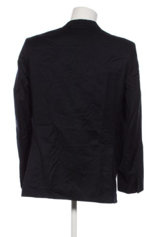 Ανδρικό σακάκι Barutti, Μέγεθος L, Χρώμα Μπλέ, Τιμή 5,05 €