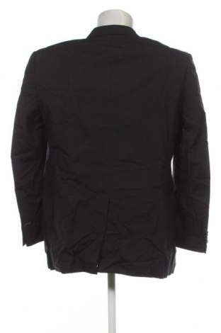 Ανδρικό σακάκι Batistini, Μέγεθος L, Χρώμα Μαύρο, Τιμή 5,44 €