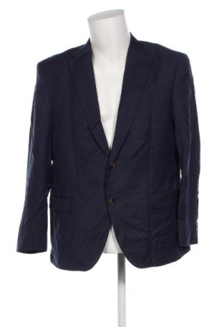Ανδρικό σακάκι Baumler, Μέγεθος S, Χρώμα Μπλέ, Τιμή 27,56 €