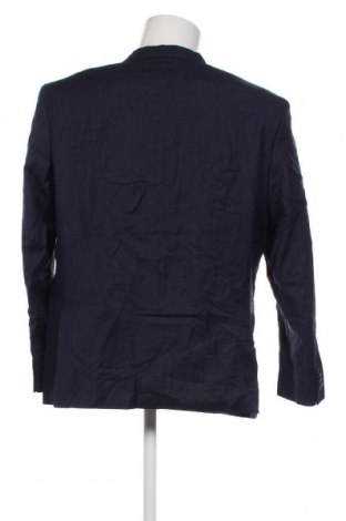 Ανδρικό σακάκι Baumler, Μέγεθος S, Χρώμα Μπλέ, Τιμή 6,01 €