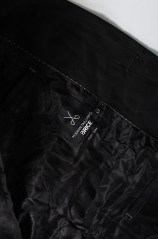 Ανδρικό σακάκι Brice, Μέγεθος L, Χρώμα Μαύρο, Τιμή 5,17 €