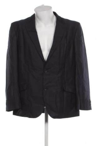 Ανδρικό σακάκι C&A, Μέγεθος XL, Χρώμα Μπλέ, Τιμή 4,63 €