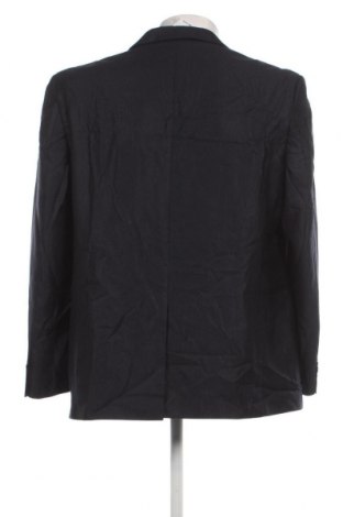 Ανδρικό σακάκι C&A, Μέγεθος XL, Χρώμα Μπλέ, Τιμή 4,63 €