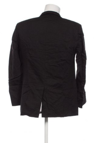 Ανδρικό σακάκι Carl Gross, Μέγεθος L, Χρώμα Μαύρο, Τιμή 50,10 €