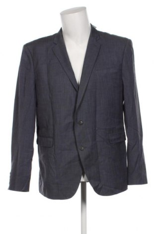 Ανδρικό σακάκι CedarWood State, Μέγεθος XL, Χρώμα Μπλέ, Τιμή 4,90 €