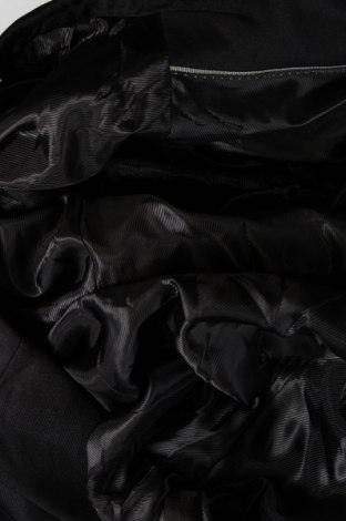 Pánske sako  CedarWood State, Veľkosť XL, Farba Čierna, Cena  5,24 €