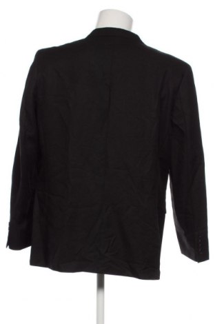 Мъжко сако CedarWood State, Размер XL, Цвят Черен, Цена 10,12 лв.