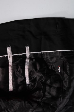 Ανδρικό σακάκι Celio, Μέγεθος S, Χρώμα Μαύρο, Τιμή 27,22 €