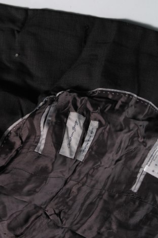 Ανδρικό σακάκι Christian Berg, Μέγεθος M, Χρώμα Μαύρο, Τιμή 4,75 €